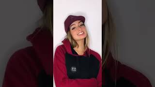 Julia Puzzuoli Souza Só Pq Eu Achei Mt Fofinho Kakkak Perdi O Ib