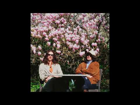 L'Eclair - Lovin N Affection (feat. INES) (Lisa Baron Cover) [Official Stream]