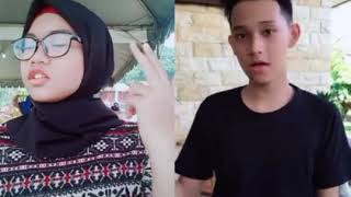 Tiktok Instafamous Syaziqah.iman