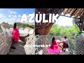 AZULIK Vlog | Watch This Video Before you Go | Tulum Mexico