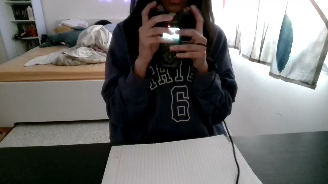 REALLY aggressive handheld tascam triggers || scratching, tapping, cloth, hair, gripping