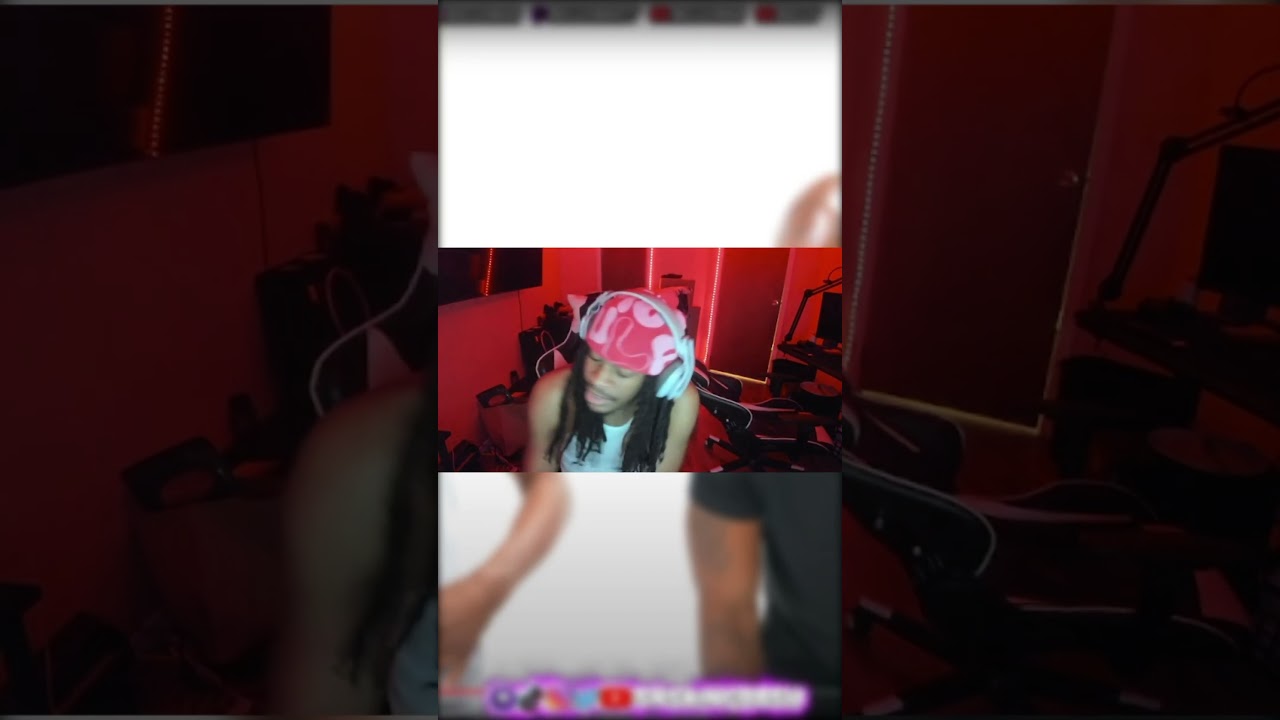 POV: She Has A Guy Bestfriend