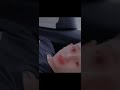 سامر المدني اتجننت اول مشفتك سامر المدني اتجننت اول مشفتك
