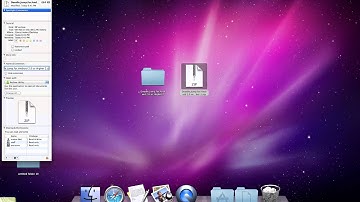 signing .apk file  on a mac easy