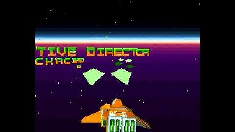 8-bit music remix - vortex music - credits