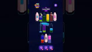 Famous Magic Sort Level 1941-1942-1943-1944-1945-1946-1947-1948-1949-1950 Net Worth