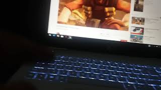 Mvm wars ll robot of doom is unblock