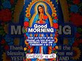 GOOD MORNING EVERYONE IT'S WEDNESDAY