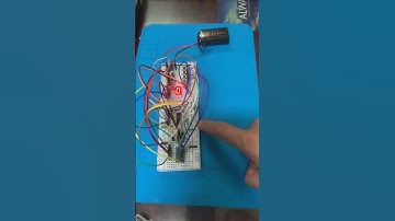 Cấu tạo máy tính: Cấu tạo bàn phím