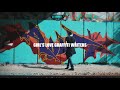 GRAFFITI MUSIC MIX - GIRLS LOVE GRAFFITI WRITERS Mp3 Song