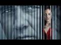 Shadow Dancer | Movie Review and Ending Explained | Andrea Riseborough | Clive Owen