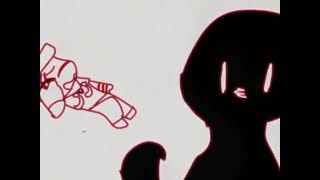 Sonic.exe meme(void infection)