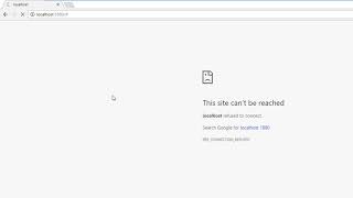 Famous One Identity Manager | Containerization #9 | Basic Troubleshooting Wealth