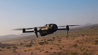 understand the drone industry [2026 guide]