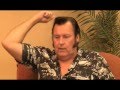 Honky Tonk Man Full Shoot Interview 3 hours!