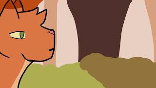 Forest fire firestar map part 6