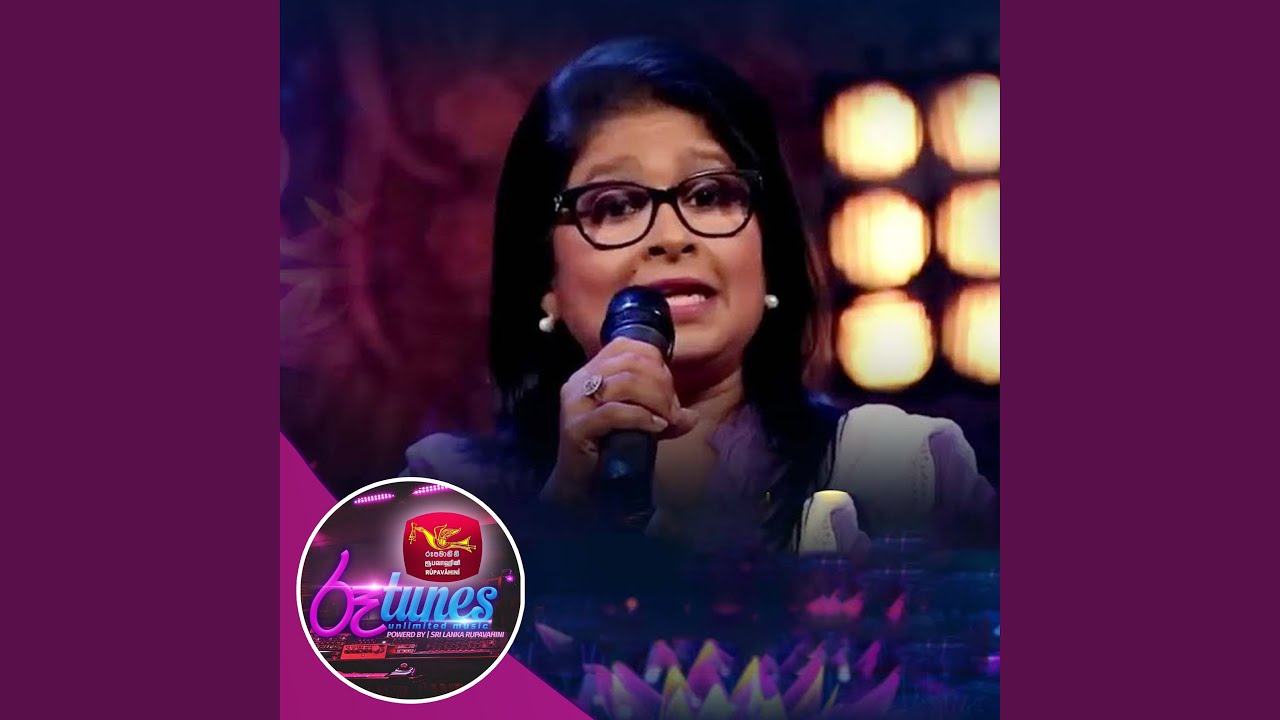 Matha Wara Waranidunta