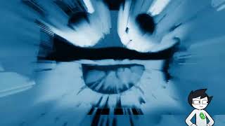 Requested The Barkers Super Star Csupo In 4Ormulator V581-V600