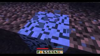 Aether Mod spotlight Part #1