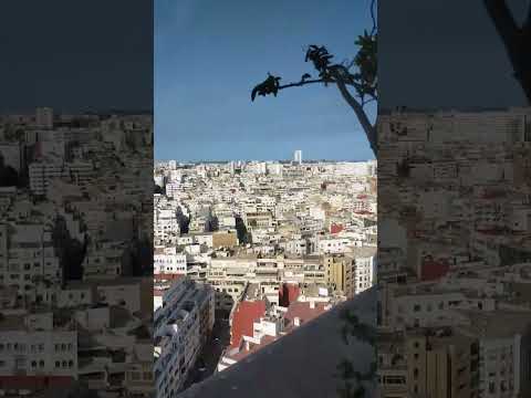 قصيدة انت لشاعر الكبير ابو القاسم الشابي بصوت الكبير عبد الوهاب الدكالي شرفة المتحف الصغير