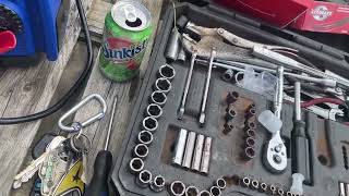 Update to 2015 Buick Verano High Pressure Pump Video Gm Buick High Pressure Fuel Pump Replacement