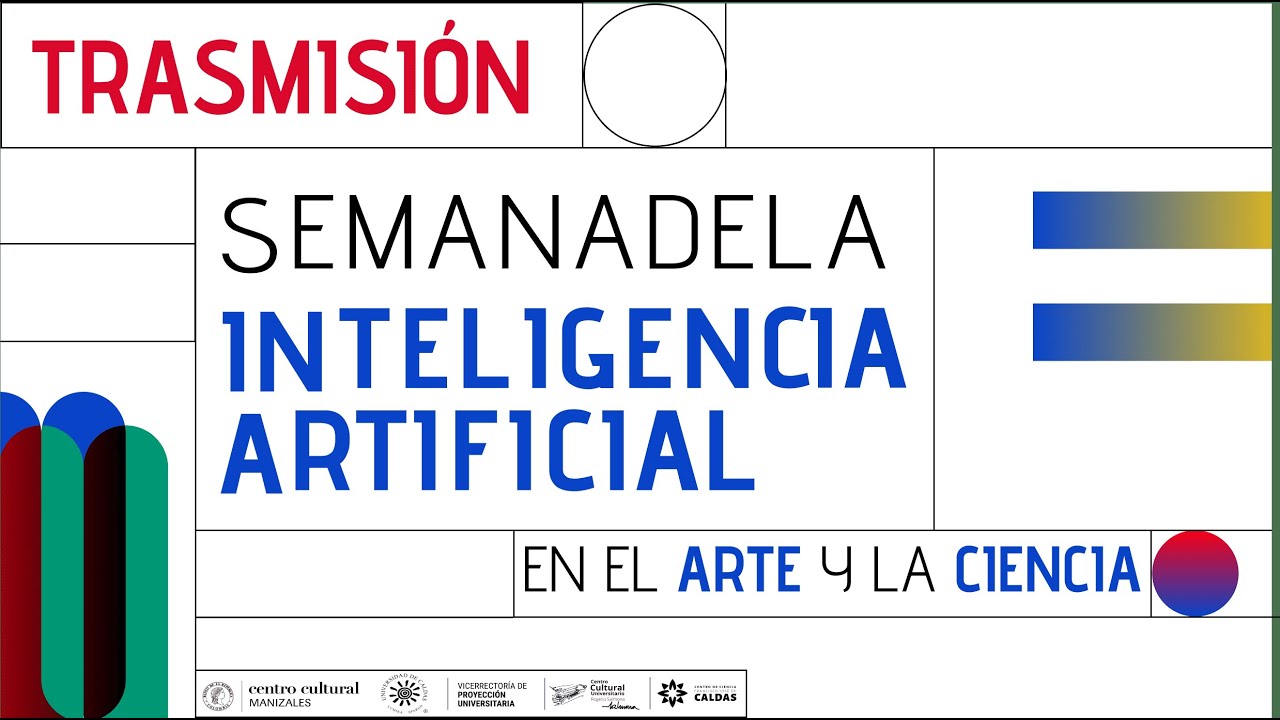 Día 2 | Ética, datos, data4good, derechos de autor y autenticidad