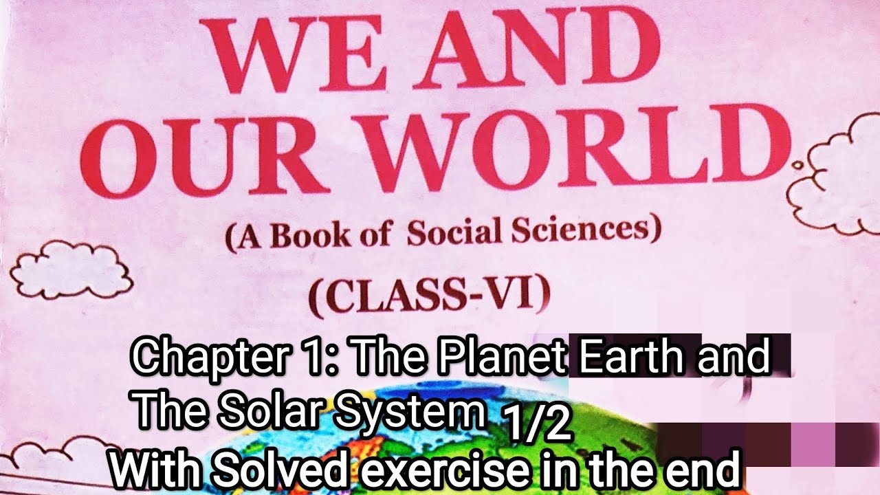 How Many Dav Schools In Bhubaneswar