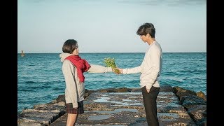 공유 '도깨비' 끝나고 몸과 마음이 너무 아파 힘들었다