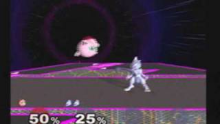 Why Level 9 Computers Are Retards Speed Run Segment 4