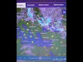 300526 Wetter Europa