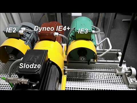 Video: Cik Daudz Elektrības Patērē Dators