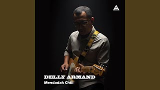 Mendadak Chill