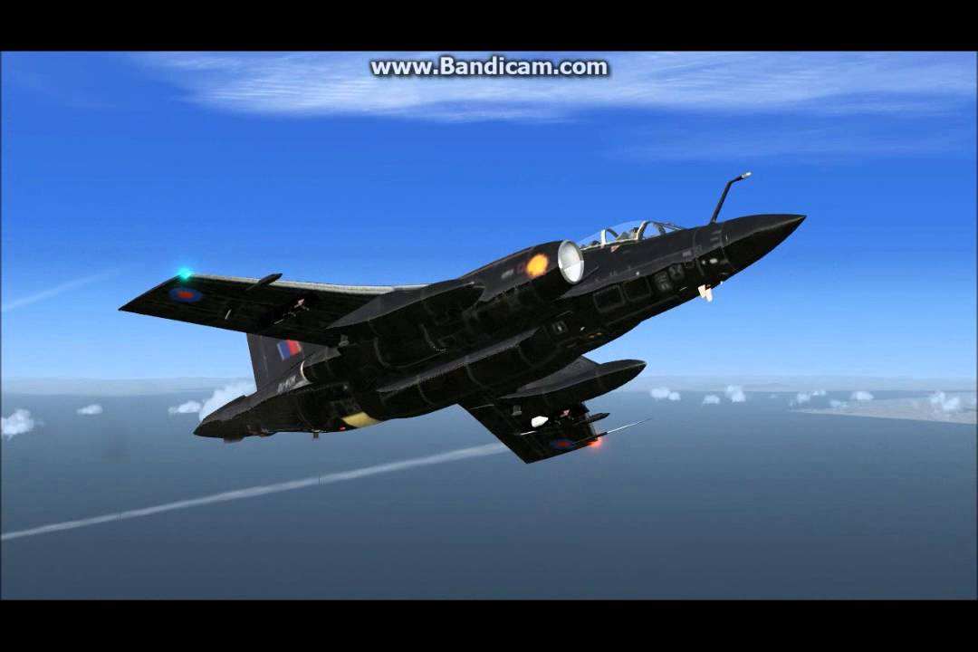 buccaneer-aerobatics-and-low-level-passes-youtube