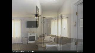13938 Salt River Road video tour