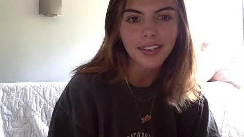 Allison Holden INtroduction to Capping