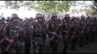 Mars puslatdiksarmil