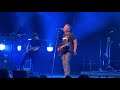 Chris Tomlin Your Grace Is Enough mp3