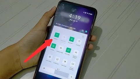 OPPO A33 WiFi problem Kaise solve Karen | WiFi are not working | OPPO A33 WiFi setting