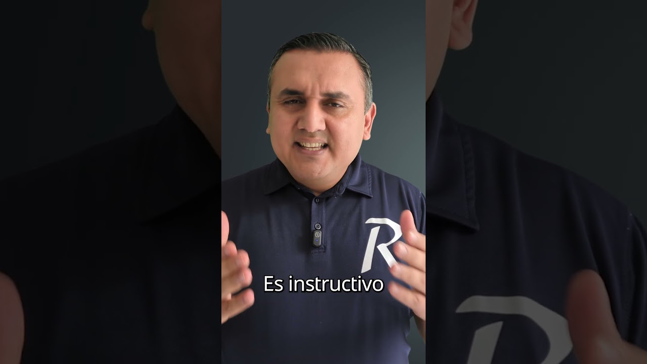 Reavivados Por Su Palabra | 27 de Agosto | Salmos 21