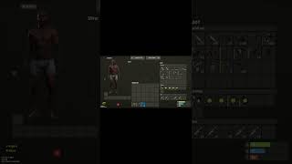 M2 is better than AK  #rust #rustソロ #rustgameplay #rustgame #rustwipe #rustpvp #rustclips