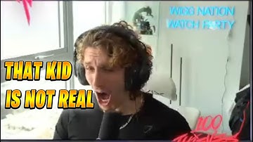 Apex Legends Alliance Effect, You are Amazing!!!!!