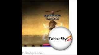 samuel fortes free (style 2010 patigasan lyrics)