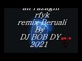 ali razaghi rfyk remix beruali by DJ bob DY علي ارزاقي رفيك ريميكس 2121