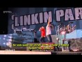 Linkin Park - Rock am Ring 2004 - (Legendado em PT-BR) (Completo)