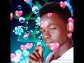 تيك توك من زول الشقول السودانية 