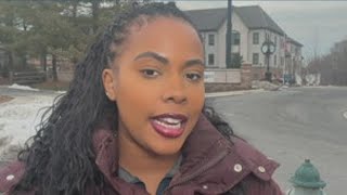 Celebrity Remember philanthropist Robert Fuller Jr. after being killed at Potomac senior living facility Net Worth