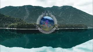 Alexi Action - Above the Clouds (No Copyright Song)