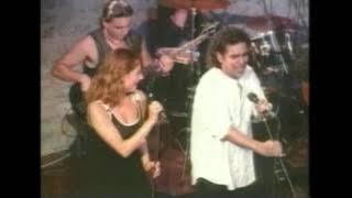 EGE - Delice Bir Sevda