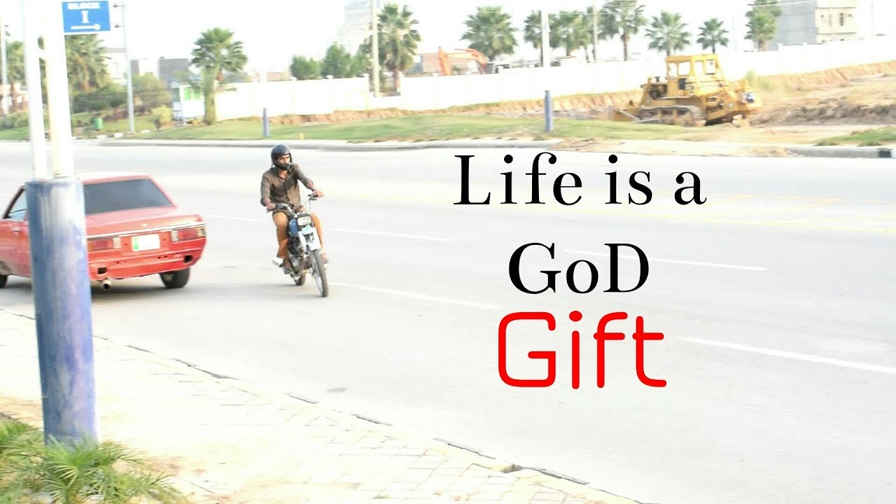 Use Your Head  Use Your Helmet !