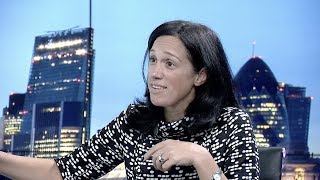 Deloitte Consulting - Future of Work